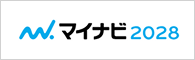 マイナビbanner_logo_195_60.gif