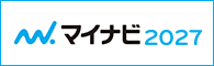 mynabi_2027logo.gif