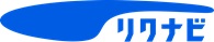 rikunabi_logo_sea-blue.jpg